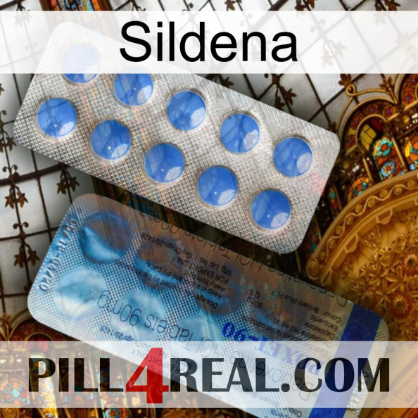 Sildena 40.jpg